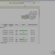Compass Functionality 13 Reports Menu Generating Student Progress Reports