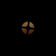 Lost Wave MVM Team Fortress 2 OST