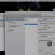RenameXcodeProject