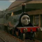 Thomas Fireman Sam Parody Clip