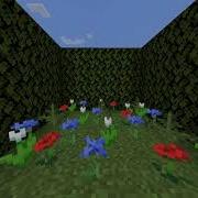 Non Euclidian Minecraft Seamless Teleportation