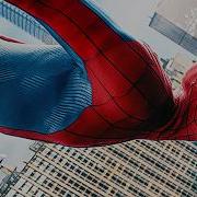 Человек Паук Новый день Русский трейлер 4K Дубляж 2026 Том Холланд