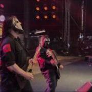 SlipKnot Wait And Bleed Live At Download 2009