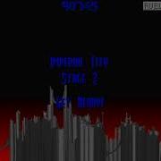 Velharia Do Dia Evasive Maneuvers 1994 DOS