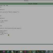 The Flow Of Control In Java The Very Basics Of Java