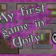 UNITY 3D Randomness 2 Method To INSTANTIATE The Object To Find