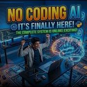 Without Coding AI Project Teachable Machine Tutorial Easy Machine Learning For Beginners