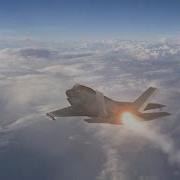 AE Jet Fly By Tutorial Element 3d