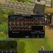 RuneScape Combat BETA Where To Start Where Is Stuff Importing Saves OUTDATED