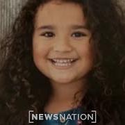 Melodee Buzzard Shooting Death Is Devastating Investigator Banfield