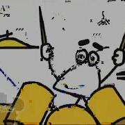 Avsync Live Test 2