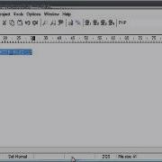 Beginner PHP Tutorial 62 SERVER Variables Host Name Flv