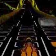 Audiosurf Masterplan Sail On