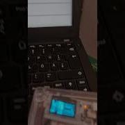 Flash Firmware On A Reticulum RNode