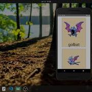 Implementing Infinite Scrolling In React Native