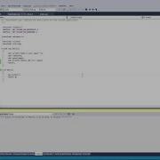 1 How Buffer Overflows Work The Stack