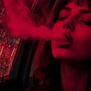 Chill Deep House 2026 Progressive Melodic House Neon Night Drive Set