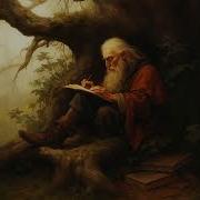 Take Your Time What You Seek Is Seeking You 1 Hour Ambience
