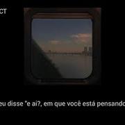 EDEN Sex Tradução Legendado