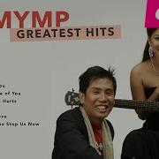 Official Non Stop MYMP MYMP Greatest Hits