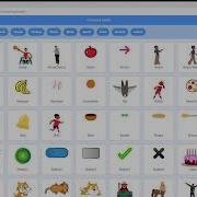 Scratch Lesson 11 Clone War Space Invaders