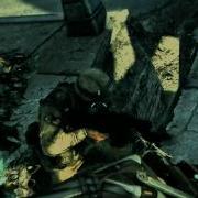 Crysis 2 AI Bug 3 Hardest Difficulty