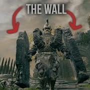 10 CRAZY Elden Ring Builds That Are TRULY GENIUS