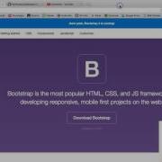 Random Quote Generator Free Code Camp Setting Up