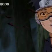 Obito Uchiha Fallen Angel AMV
