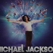 Michael Jackson Dancing Machine Blame It On The Boogie Immortal Version