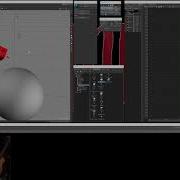 Gameplay Animator Academy Video 1 Very First Steps And Motionbuilder Basics