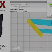 CtrlX CORE CODESYS SoftMotion User Robot Kinematics