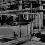 Decunas Nestus Tardigrada Doomcore Hardcore Hardtechno Doomcore Undergroundsounds Rave