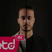 Mehmet Kılınç Enes Kılınç Cihan Öz Yürüyorum Dikenlerin Üstünde Yorgunum Hancı