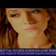 Murat Kekilli Ayrılık Kral TV HD 4K