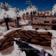 Cod4 Epic Fail By Kitkat