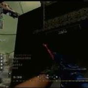 Cod4 2012 Hacking Online PS3