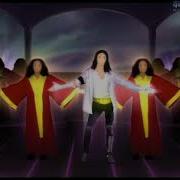 Michael Jackson The Experience Will You Be There 1080p