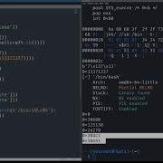 Python For Hackers Master Pwntools Basics For Exploit Development