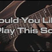 RATT Lay It Down PLAY THROUGH COVER SOLO