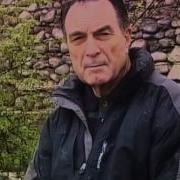 Несгибаемый курд 2002 год