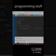 Alphabet Pattern Printing C Coding