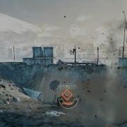 BC2 Quick Tips 6 Mortar Strikes On M Coms HD Bad Company 2 Tactics