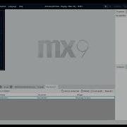 Mendix How To Find All Usages Of Marketplace Widgets