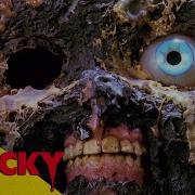 Opening Sequence Child S Play 2 Chucky Official