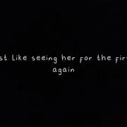 For The First Time Mac Demarco Lyrics Macdemarco Forthefirsttime