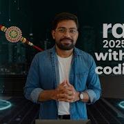 My 30 Day Coding Experiment REVEALS The POWER Of Consistency
