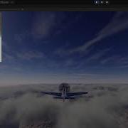 DepthAI Unity Plugin OAK For Unity Face Detector Demo Airplane Control Weekly Catchup 5