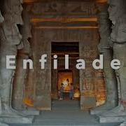3 03 Enfilade In Guns And Architecture