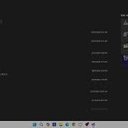Creating Projects With Multiple Source Files In Visual Studio